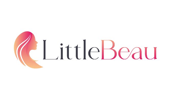 LittleBeau.com